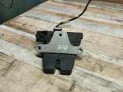 Heckklappenschloss FORD C-MAX (DM2) 1.8 3M51R442A66AP