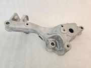 Querlenker hinten links PORSCHE 911 (991) 3.8 Carrera S 99133115110