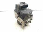 ABS Hydraulikblock HONDA CIVIC VII Hatchback (EU, EP, EV) 1.6 i 0265216895