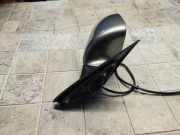 Außenspiegel rechts Audi A4 Avant (8E, B7) 010681