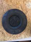 Radkappen VW TRANSPORTER V (T5) Furgon 2.5 TDI 7H0601151C