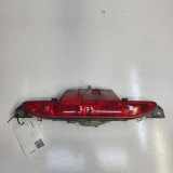 Nebelschlussleuchte PEUGEOT 208 1.4 HDi 9674308980
