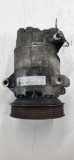 Kondensatpumpe Klimaanalge NISSAN LYBRA (839_) 1.5 dCi 55300359