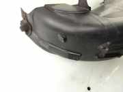 Innenkotflügel hinten rechts OPEL GRANDLAND X (75) 1.2 GEO044449