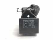 Relais TOYOTA RAV 4 V (XA50) AWD Hybrid LE+ 2.5 82930-42020