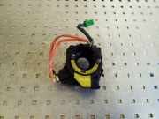 Schleifring Airbag Volvo S40 II (544)