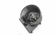 Heizgebläsemotor PORSCHE BOXSTER (987) S 3.2 99662410703