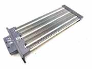 Elektrischer Schulterschulterkühler OPEL ANTARA 2.2 CDTi 4x4 11416C081