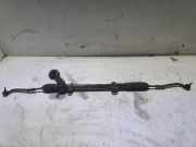 Lenksäule KIA PRO CEE'D (ED) 1.6 CRDi 90 565001H000