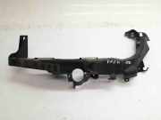 Verkleidung Scheinwerfer links BMW 3er Touring (E91) 7138401