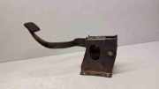 Bremspedal Opel Frontera B (6B_)