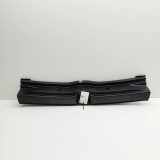 Kofferaum Schlossverkleidung MERCEDES-BENZ GLA (H247) GLA 200 (247.787) A2476903001