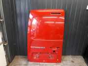 Tür links hinten Renault Kangoo I Rapid (FC)