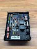 Sicherungskasten VW PASSAT CC (357) 2.0 BlueTDI 3C0937125