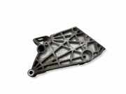 Motorhalter links AUDI A2 (8Z0) 1.4 TDI 045199207