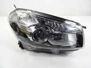 Hauptscheinwerfer links Nissan Qashqai II (J11) 26010BR00B