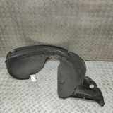 Radhaus rechts vorne Citroen C4 Cactus () 9801609380