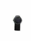 Parktronic MERCEDES-BENZ CLA Coupe (C117) CLA 180 (117.342) A0009059300