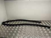 Türgummi rechts vorne Audi A5 (8T) 8T0831707D