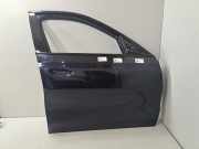 Tür rechts vorne BMW X6 (G06, F96) 8497442