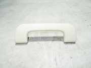 Griff Panoramadach Audi Q5 (8R) 8R0857607H