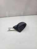 Antenne BMW 3 Cabrio (E93) 320 d 1682606