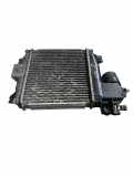 Ladeluftkühler TOYOTA HILUX VII Pick-up (_N1_, _N2_, _N3_) 2.5 D-4D 4WD (KUN25_) 0L030-A