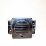 Hupe HYUNDAI KONA EV SEL K496391000