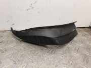 Lampenverkleidung hinten links VW EOS (1F7, 1F8) 2.0 TDI 16V 162913 1Q0945311