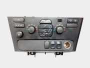 Andere Steuergeräte