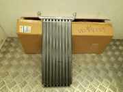 Kühler Mercedes-Benz Vito/Mixto Kasten (W639) 8FH351312141