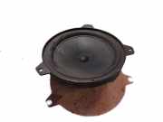 Türlautsprecher hinten rechts BMW 3 (E46) 330 d 8368233 65138368233