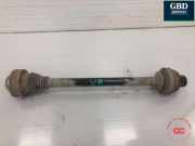 Kardanwelle Audi A4 Allroad (8K, B8) 8K0501203J