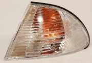 Blinker vorne links BMW 3 (E46) 318 i