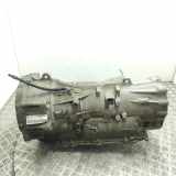 Schaltgetriebe VW Amarok (2H) 8HP45X