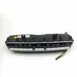 Klimabedienteil MERCEDES-BENZ C Coupe (C205) C 220 d (205.304) A2059054706