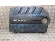 Motorabdeckung Opel Astra H Kasten () 55557294