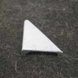 Andere Teile des Innenraums MERCEDES-BENZ SL Coupe (C107) 280 SLC (107.022) 1077250911