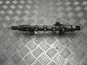 Kraftstoffzuführung TOYOTA AURIS (_E18_) 1.2 (NRE185_) 6270