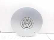 Radabdeckung VW Polo III (6N1) 6N0601149A