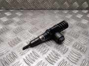 Einspritzdüse VW GOLF V (1K1) 2.0 TDI 0414720404 03g130073g