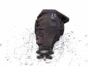 Hinterachsgetriebe Mercedes-Benz C-Klasse (W203) A2033510508