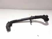 Schlauch Kühlung AUDI A6 Avant (4A, C4) S6 Turbo quattro