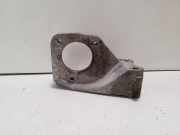 Lagerung für Achsträger Fiat Tipo Schrägheck (356, 357) 55267769