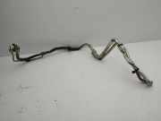 Klimaleitung FORD GALAXY III (CK) 2.0 TDCi