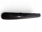 Spoiler hinten VW Transporter T4 Bus ()