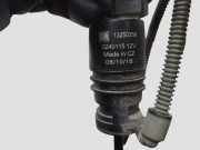 PUMPE SCHEIBENWASCHANLAGE OPEL INSIGNIA A Sedan (G09) 2.0 CDTI (69) 13250356