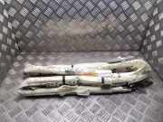 Airbag Dach links Toyota Corolla Verso (R1) 621800F010