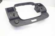 Frischluftgrill RENAULT TRAFIC III Furgon (FG_) 1.6 dCi 120 93452450