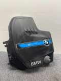 Motorabdeckung BMW X5 (F15, F85) xDrive 40e 7644078